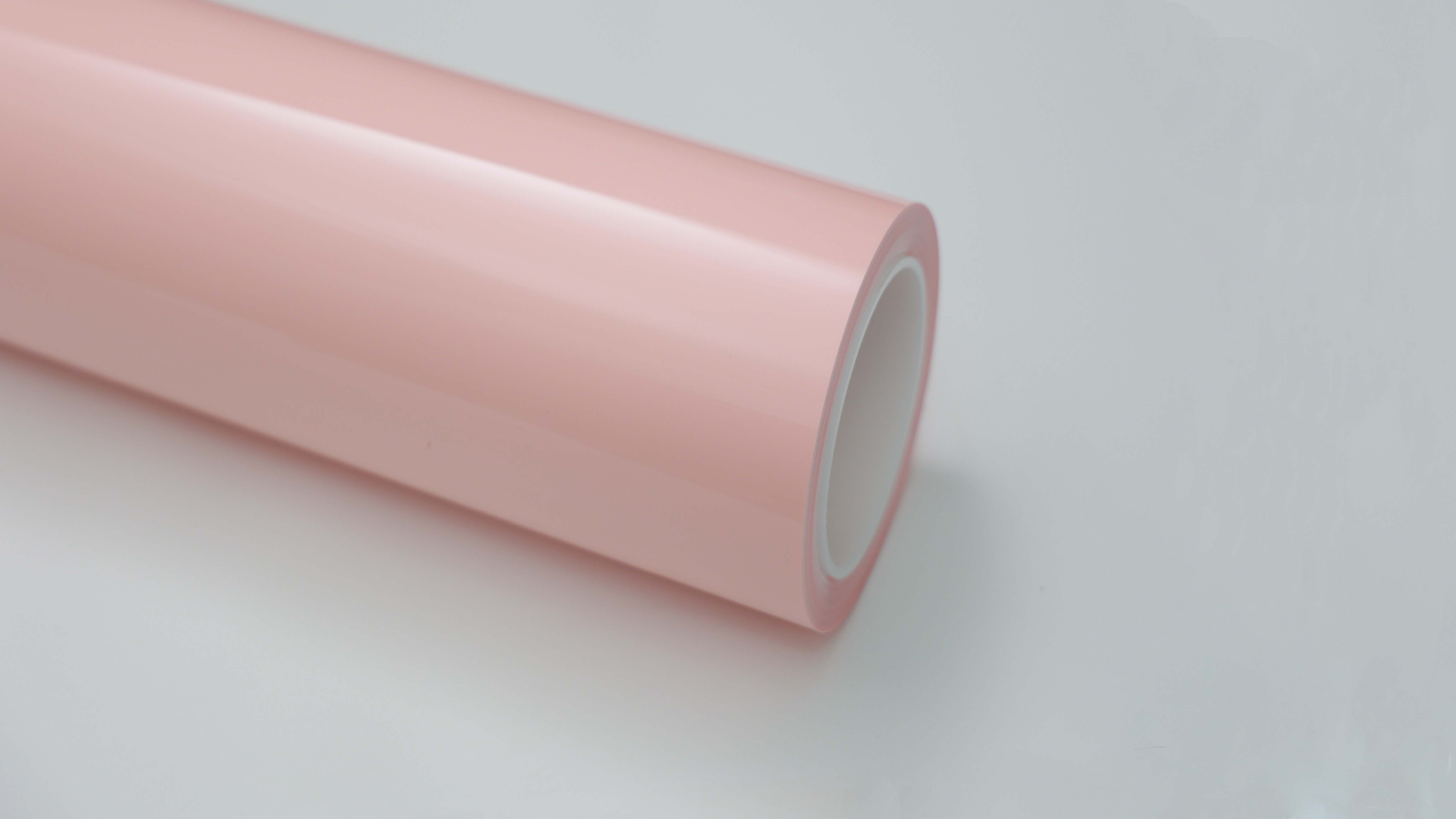 Shell Pink 이미지
