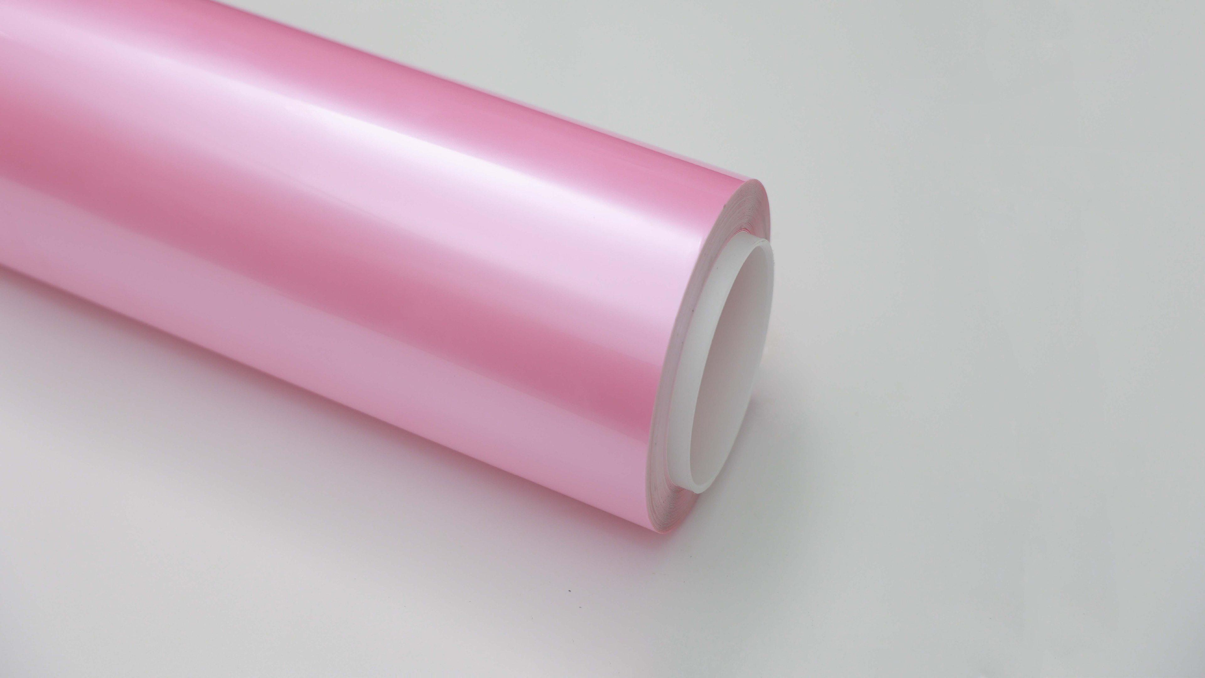 Macaron Cherry Blossom Pink (Super Gloss) 이미지