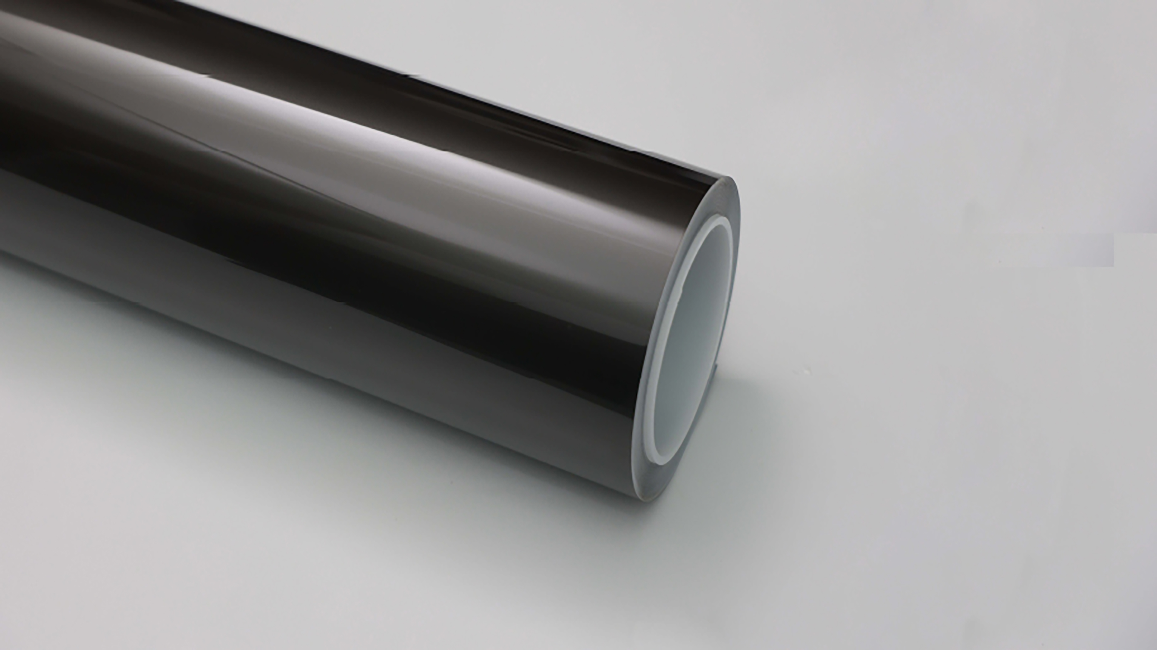 Liquid Metal Tungsten Steel 이미지