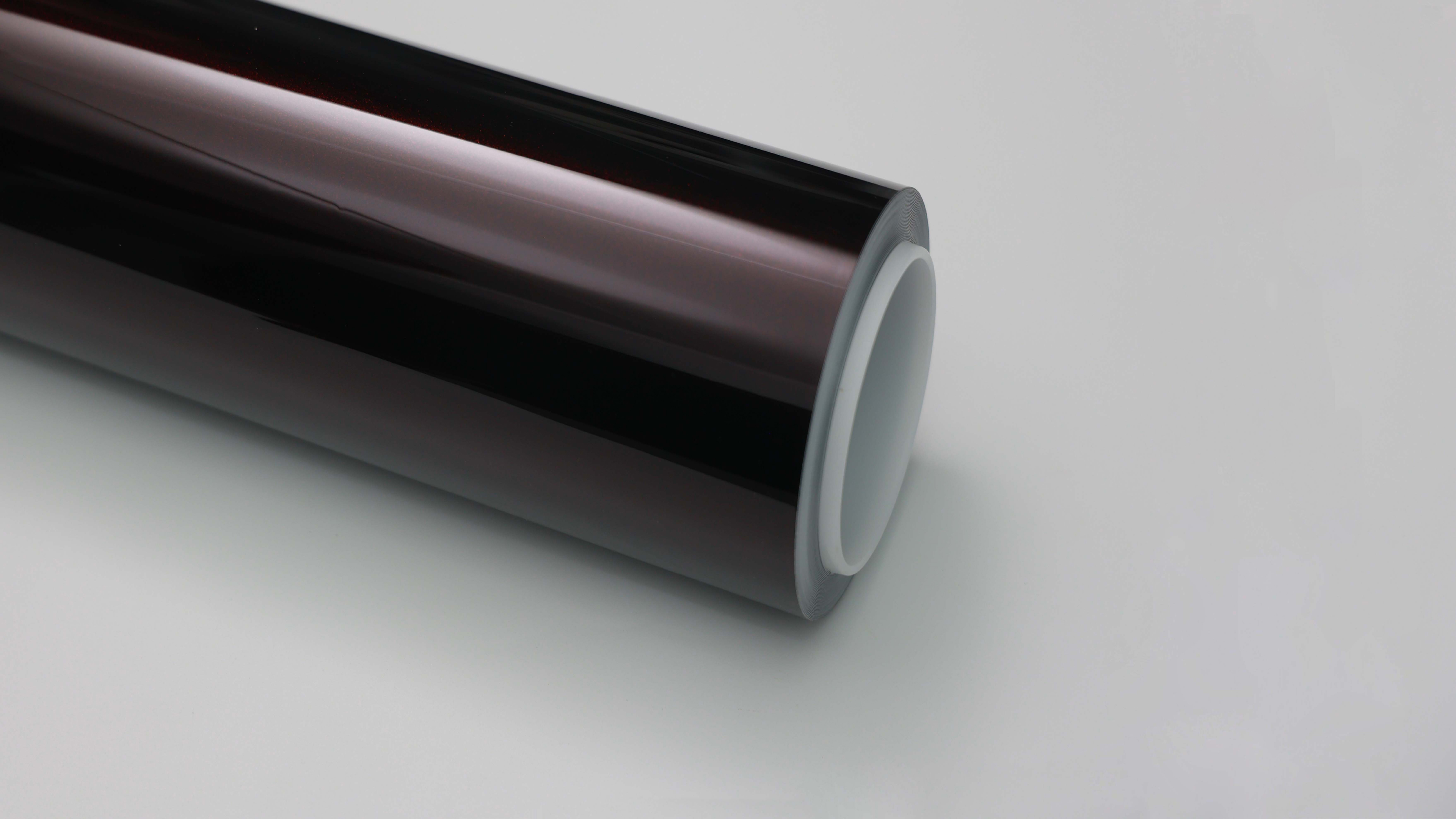 Deep Agate 이미지