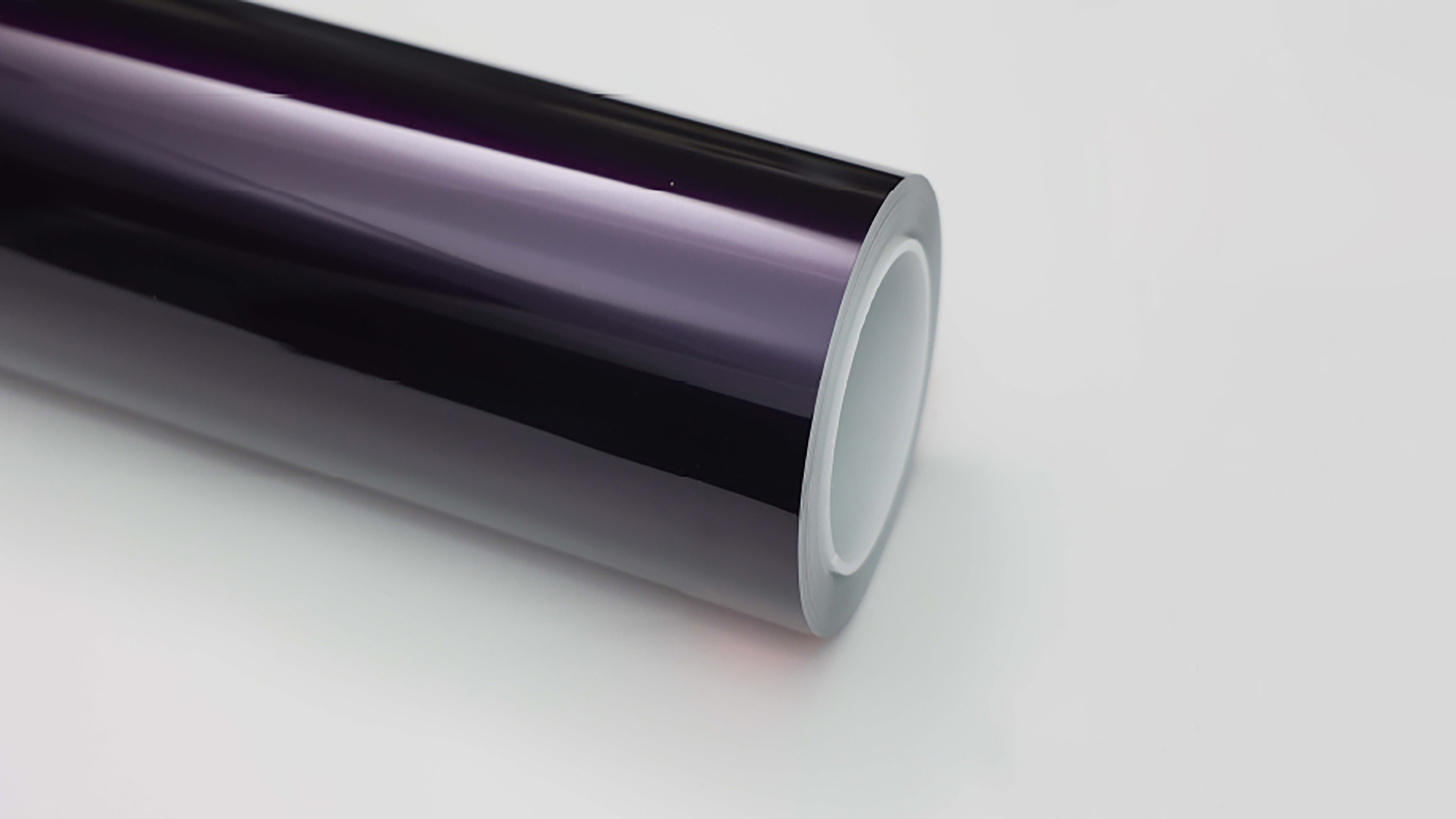 Liquid Metal Purple 이미지