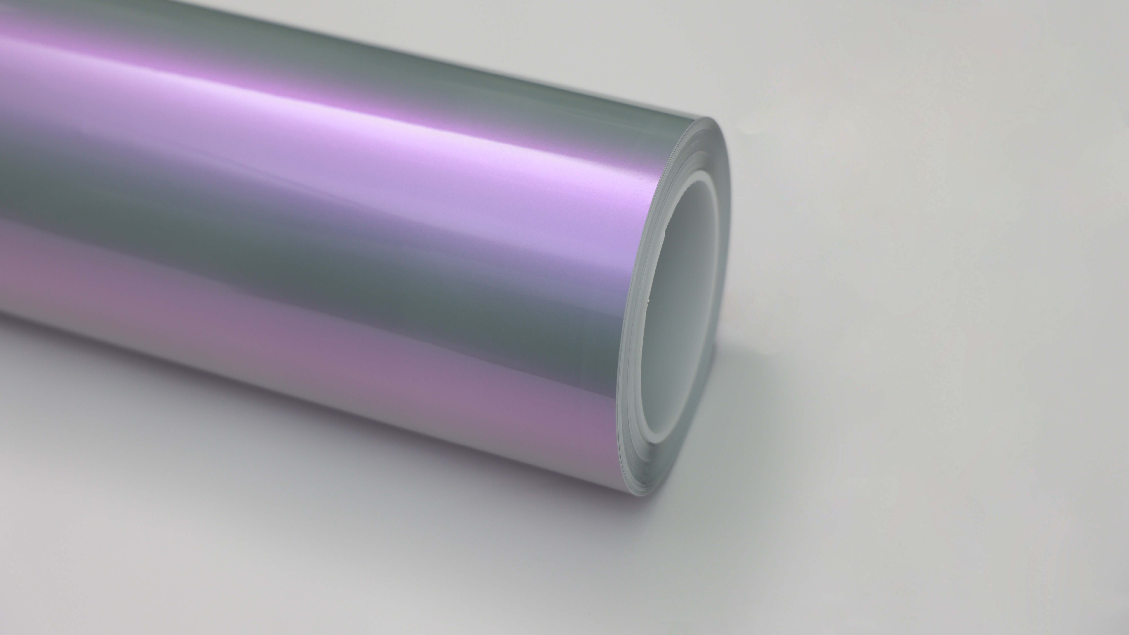 Dream Grey Charm Purple (Super Gloss) 이미지
