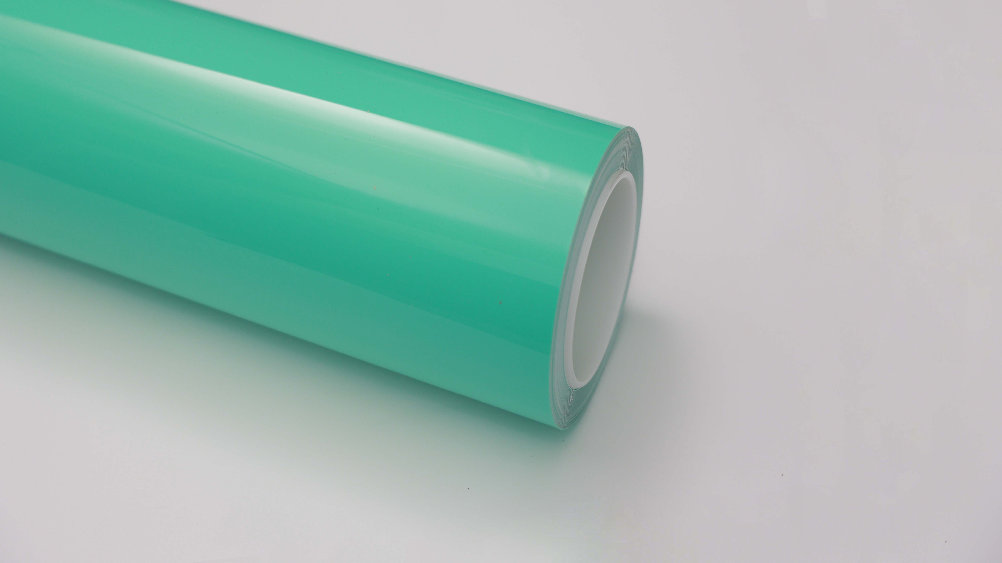Mint Green 이미지