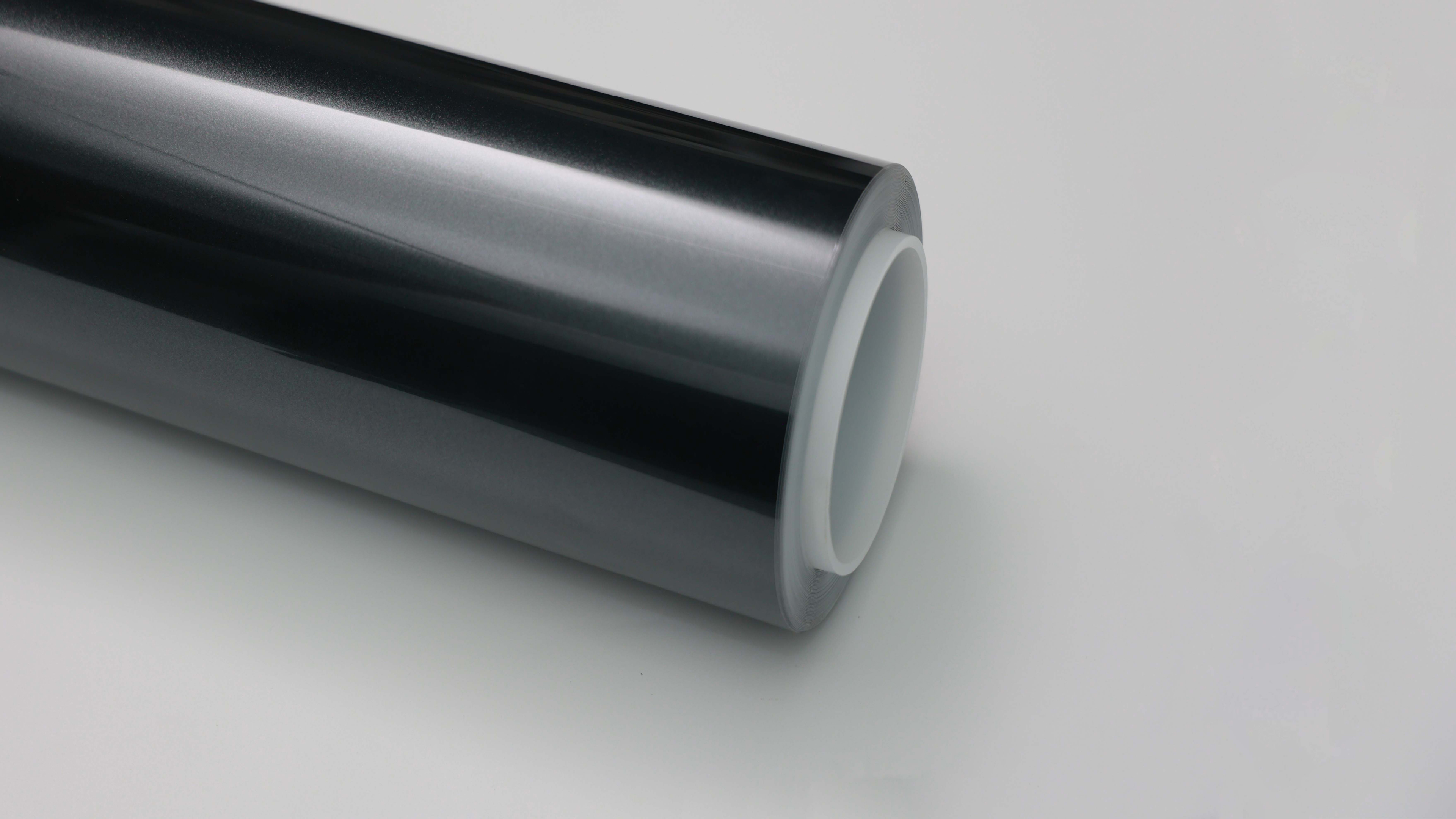 Coal Grey (Super Gloss) 이미지