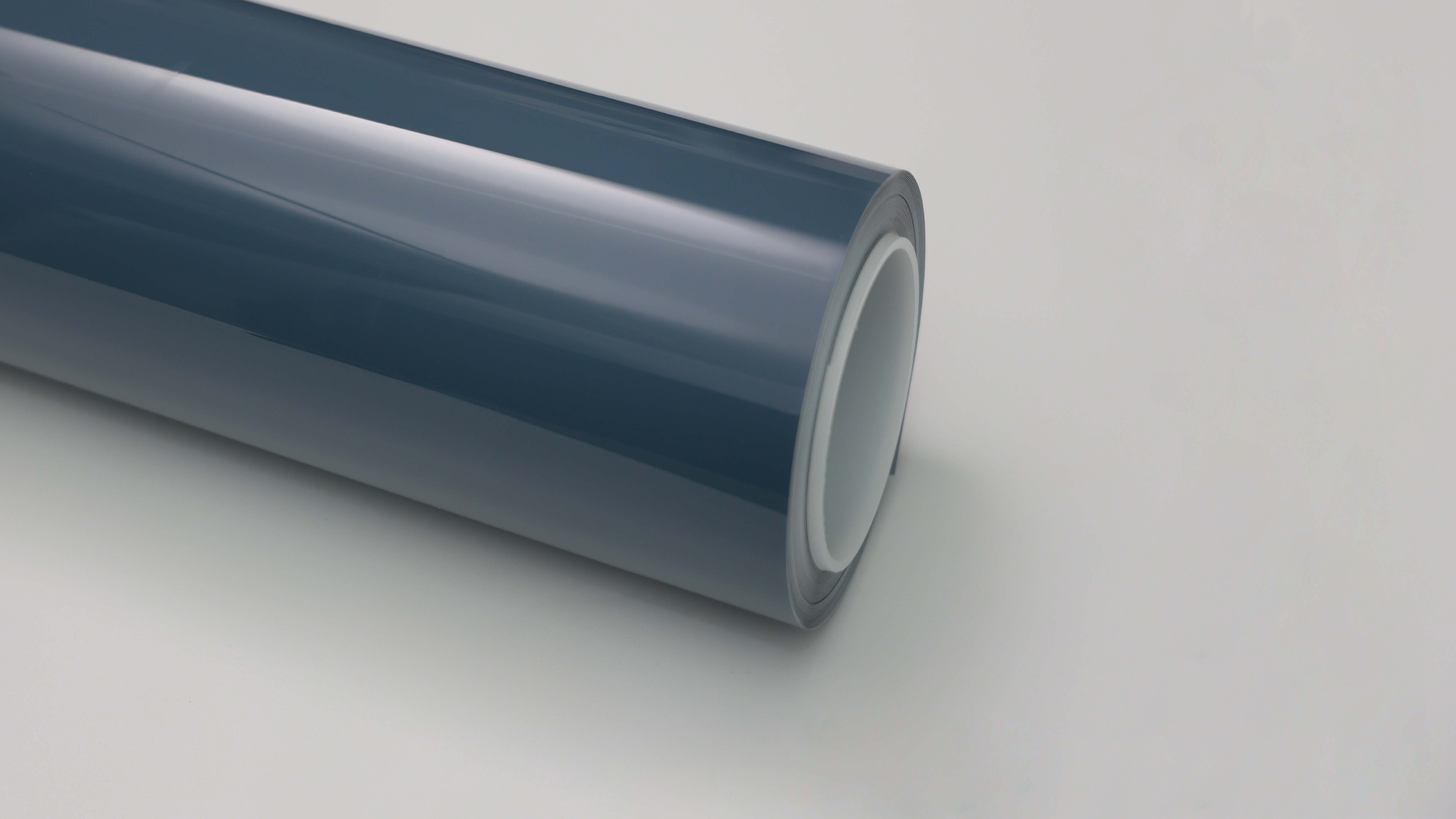 Gloss Cement Grey 이미지