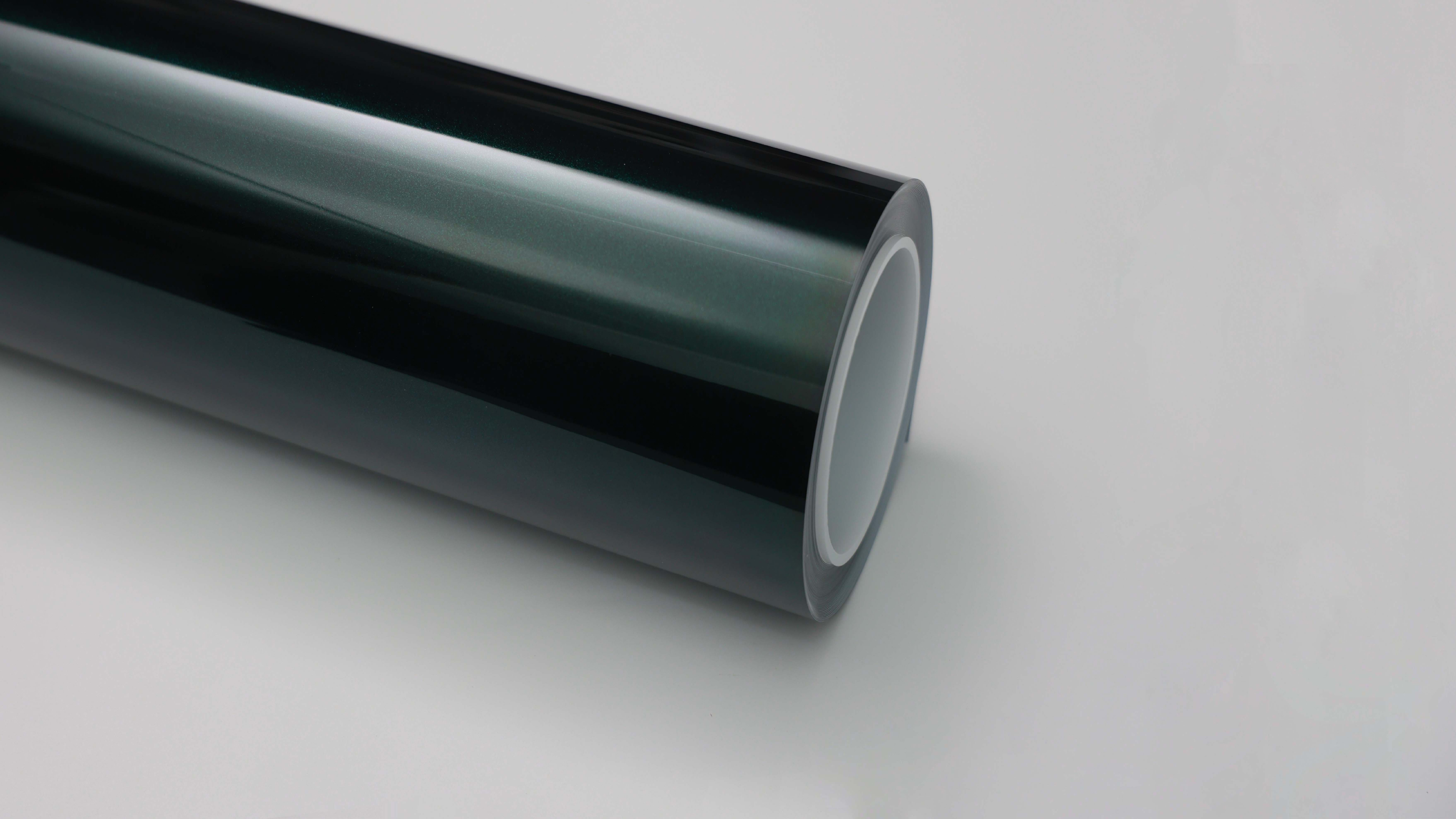 Super Gloss Night Green 이미지