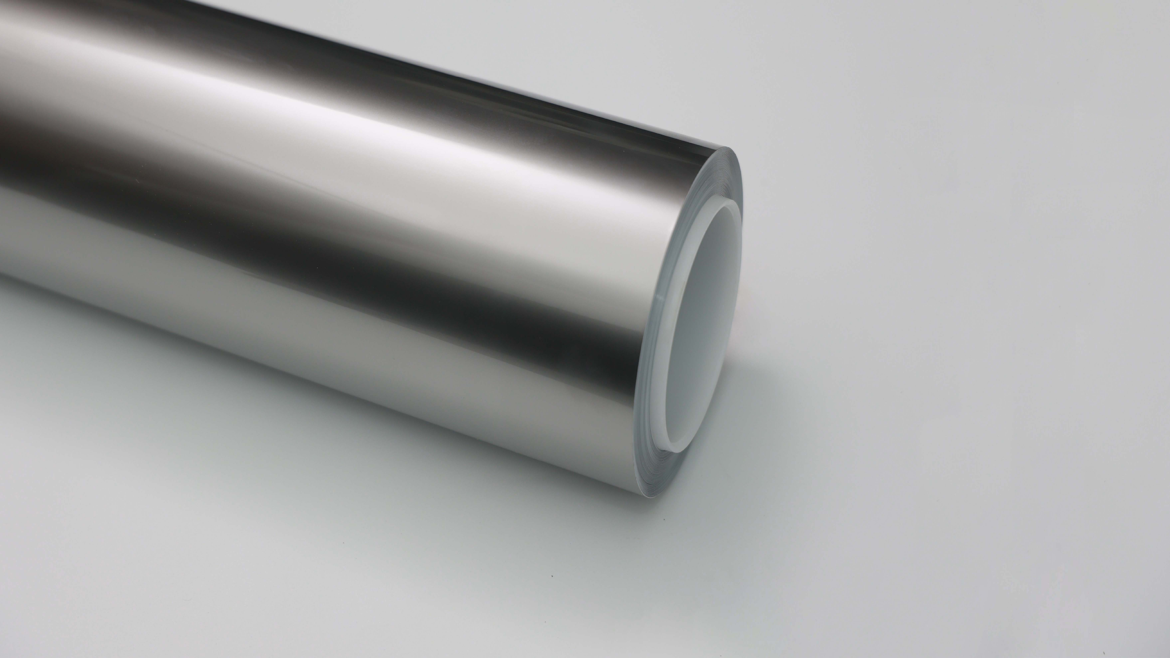 Liquid Metal Silver 이미지