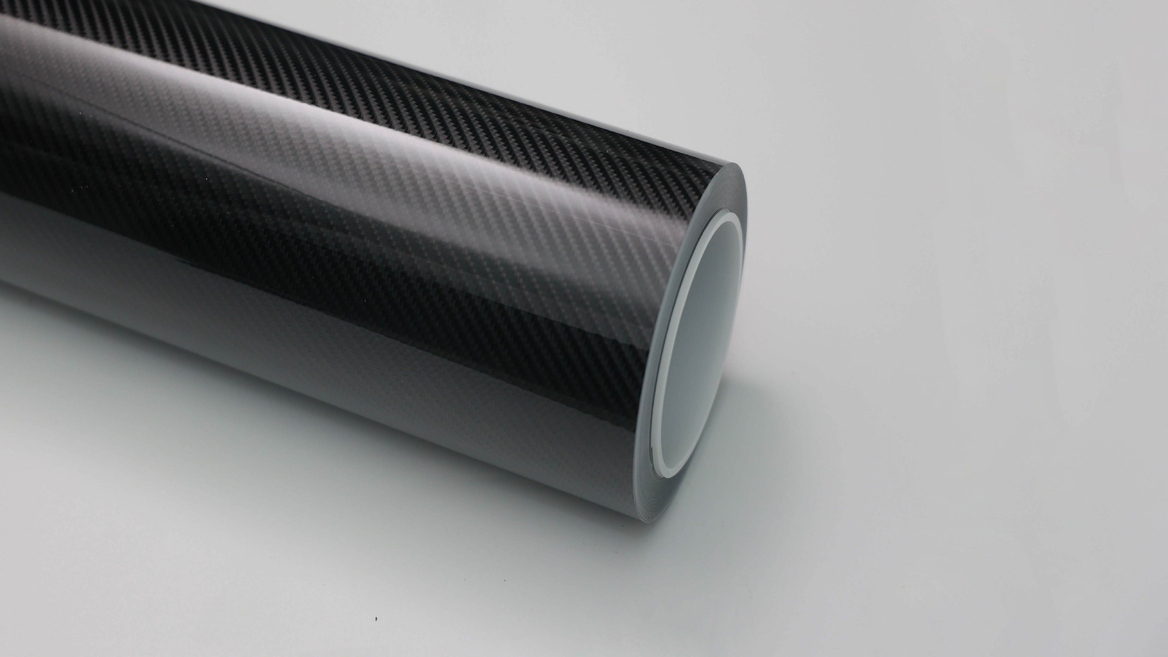 Carbon Fiber 이미지