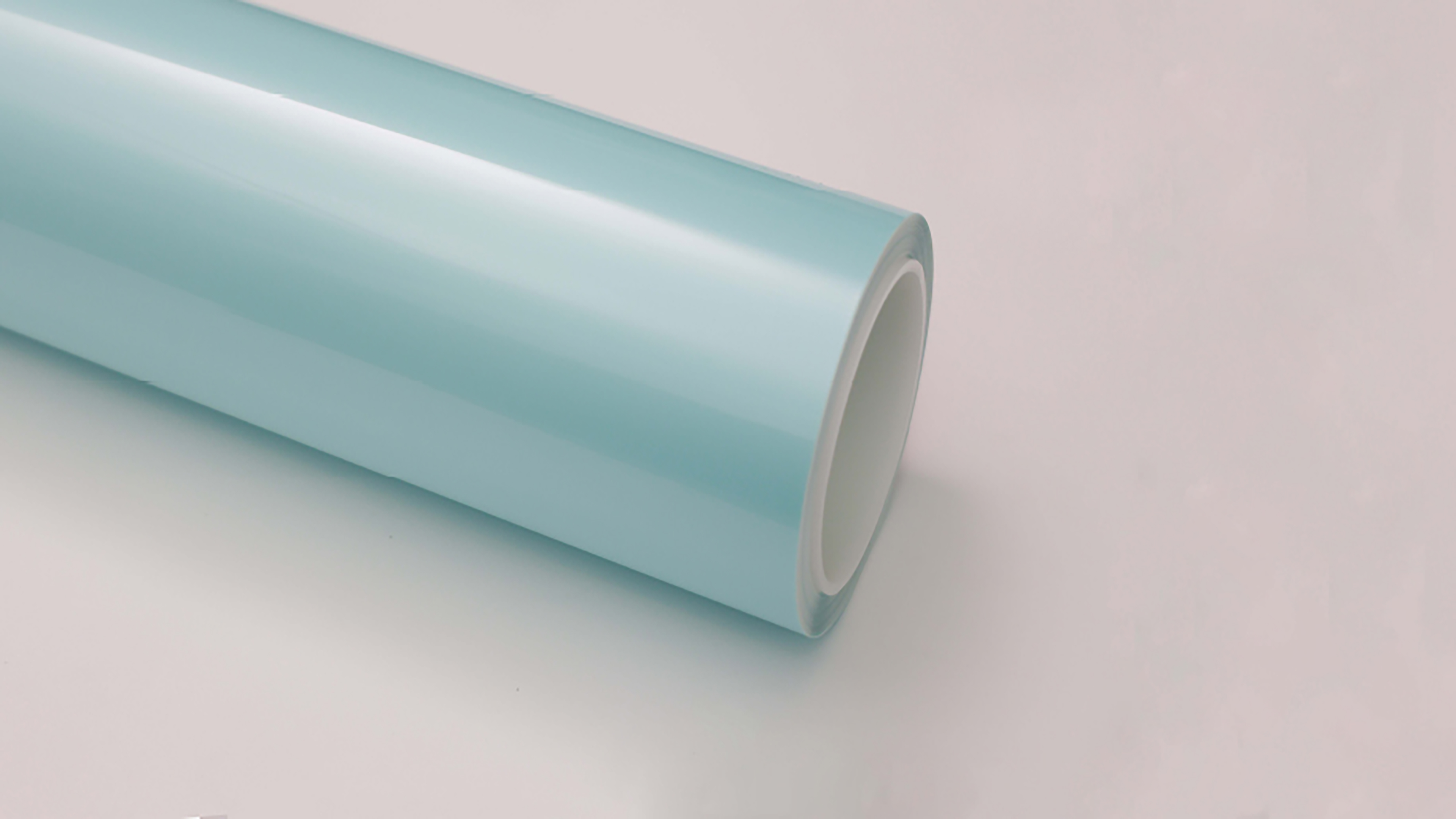 Metallic Glacier Blue 이미지