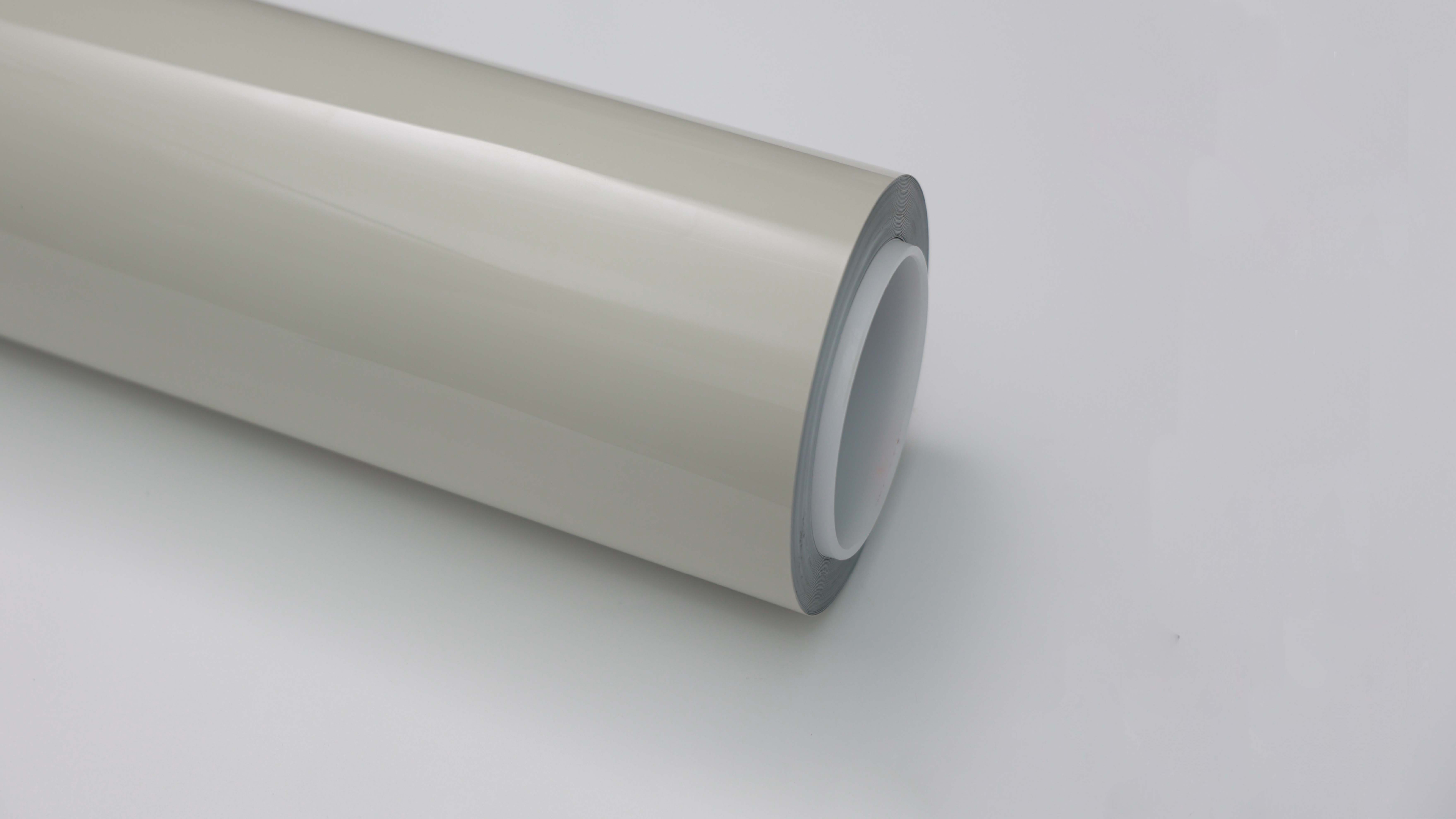 Gloss Agate Grey 이미지